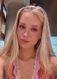 Caroline zalog nude jpg x Caroline zalog nude