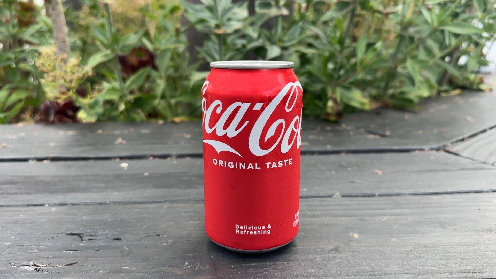 Pretty Good Advice by null