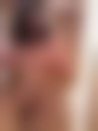 suzuki saaya 裸|鈴木沙彩h画像投稿画像 枚 鈴木沙彩 0 hot sex picture | My XXX Hot Girl