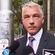 Murder-accused is 'gutless coward': Vic MP 