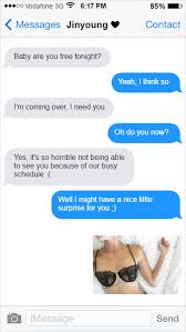 Sexting examples to copy on your next sexy night jpg x Sexting examples