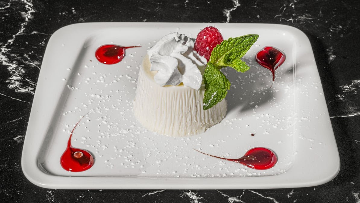 Caprizza Ristorante by null