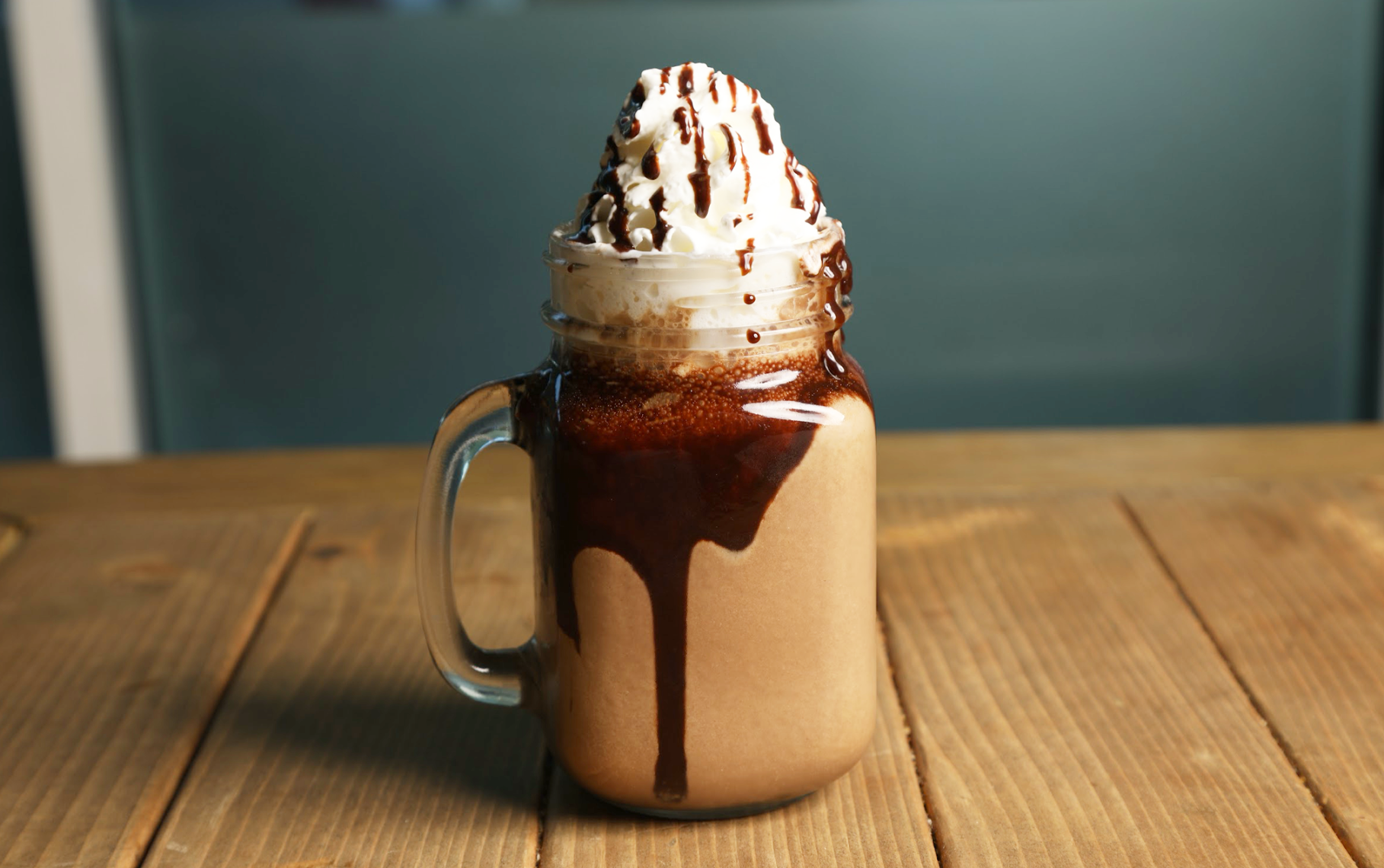 Macondo Coffee Roasters - Doral by null