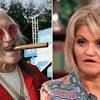 Danniella Westbrook reveals chilling encounter with Jimmy Savile