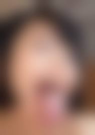 高画質　熟女ＳＥＸ画像　無修正|若妻から熟女ま怜子 無修正ポルノ画像 Ymkikaku Wife Paradise Reiko Public Parade Top Gallery