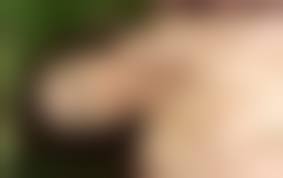 julia ヌード|ThumbNow Japanese Babe Julia 京香じゅりあ Erotic Photo 26!