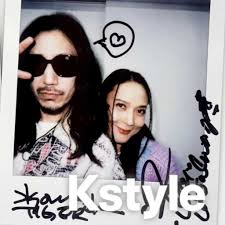 sohee fake nude|ヴィセ アヴァン シングルアイカラー | 015 UNDER THE MOON Visée | LIPS SHOPPING