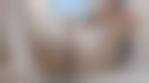 labia orgasm pornhub gif|Cunnilingus Close Up Porn Gif | Pornhub.com