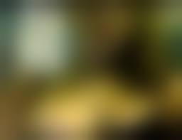 young amateur girls masturbating together|Cute Amateur Teen Girl Masturbating clip-29 - XVIDEOS.COM