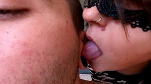 Ear fetish jpg x Ear fetish