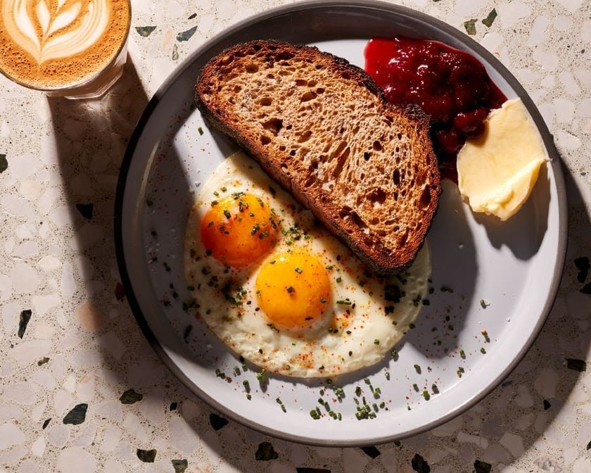 Highly Likely by null