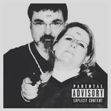 Ekkezaxl uf jpg x Xxx music