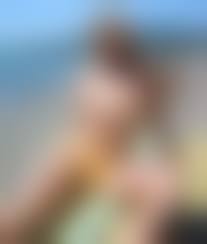 rajce nude family amateur|Beach girls vol.5 - RedBust