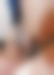 露出陰毛|TwitterのSクラスフィギュアは、女神を限界まで見せてくれます[あなたの小さなかわいい]あらゆる種類のダウンタウンの人々の前で陰毛を見せているのは超個性です  Twitter&#39;s S-class figure shows the goddess to the limit [your little  cute] showing pubic hair in ...