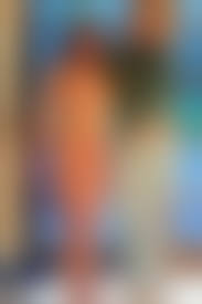 motherless nude|Unhappy Nudity | MOTHERLESS.COM ™