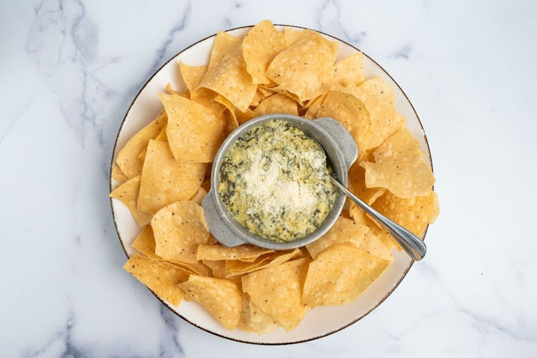 Makers Union by null