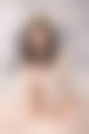 eyefakes nude faketumblr|jokerアイコラtwice mina fake nude投稿画像 枚sexiezpix Web Porn