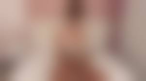 sophiemarie porn|Sophiemarie