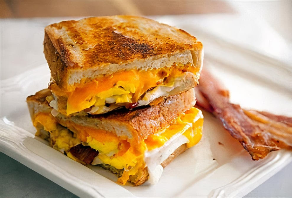 Buna Talk Cafe by null