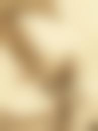 antique vintage porn|Antique Porn Galleries | Sex Pictures Pass