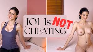 Cheating joi jpg x Cheating joi