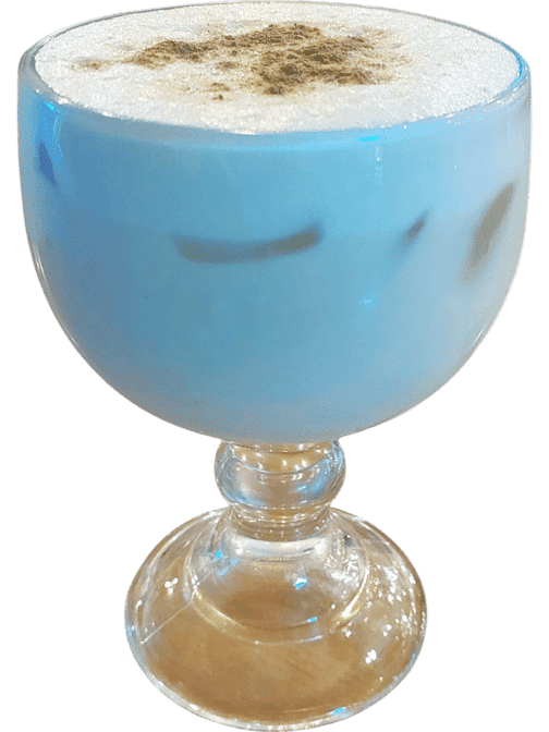 Hugo's Cocina by null