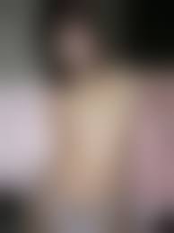 素人　tumblr 無修正|ガチん娘有希素人生撮りファイルのエロ画像 Javpop Gachinco Yuki Pornostar Sex Pictures Jav Porn  Pic Sex Photo xXx Gallery