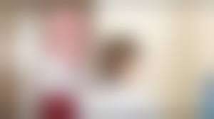 hentai school doctor|Busty Teen Visits the Doctor - Hentai Uncensored - XVIDEOS.COM