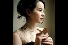 Anna popplewell sexy jpg x Anna popplewell sexy