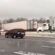 At least six killed as ice brings deadly road conditions across US - WGN