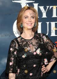 Emily deschanel sexy jpg x Emily deschanel sexy