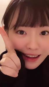 女子小学生　顔アップ|初挑戦でもバッチリ！】小学生のための初めてメイク基本レッスン♡ | ニコ☆プチ | 女子小学生ナンバーワンウェブマガジン