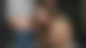 virgin-angels.com blowjob|Virgin angel masturbates - XVIDEOS.COM