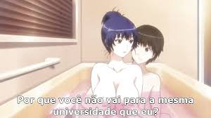 Together with older cousin part hentai english porn comic jpg x Hentai cousin