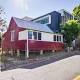 Brisbane real estate: tiny house in New Farm sells for $960000 