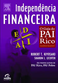 Descrição: https://matheuszeuch.com/uploads/2007/07/independencia-financeira.jpg