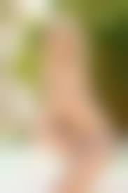 dakota skye nude|Dakota Skye NUDE Sexy Hot Signed 8x10 Adult Model Photo COA Proof RIP  328BのeBay公認海外通販｜セカイモン