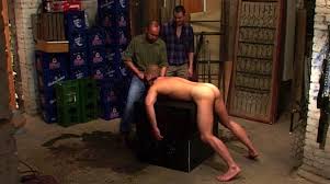 Cop sex jpg x Cop sex