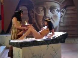 Egyptian queen emess original jpg x Egypt xxx