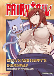 Fairy tail valentines short porn comic english jpg x Fairy tail comics