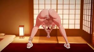 Wonderful hentai animation hardcore sex video narickonile peekvids jpg x 3d hentai sex