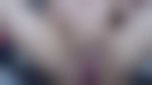 spread teen pussy wwet|Teen Latina Spreads and Gapes Her Wet Pussy and Cums - XVIDEOS.COM