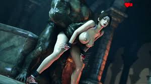 Monsters sluts compilation jpg x Cartoon monster