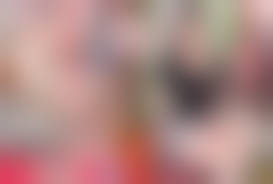 AV三浦恵理子　母|Amazon.co.jp: 汚された母の白衣 三浦恵理子 溜池ゴロー [DVD] : 三浦恵理子: DVD