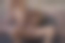 mom holds cock porn|Bored Step Mom Grabs my Cock for no Reason after Dad Left for Work -  Pornhub.com