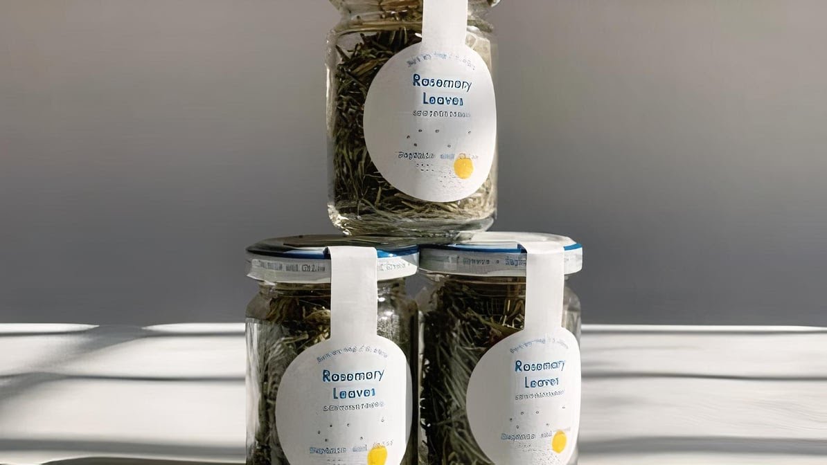 Bucatini Los Angeles by null