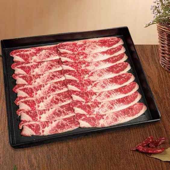 Haidilao Hot Pot San Diego by null
