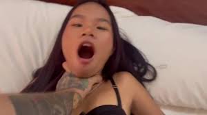 Super petite thai girl next door tries porn jpg x Petite thai girl