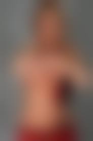 nikki sims big tits|Sexy MILF Nikki Sims gets caught playing with her big boobs in the shower -  PornPics.com