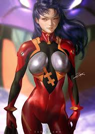 Asuka plug suit so e jpg x Plug suit